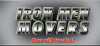 Photo for Iron Men Movers