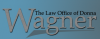 Photo for The Law Office of Donna Wagner