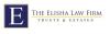 Photo for The Elisha Law Firm