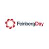 Photo for Feinberg Day Alberti & Thompson LLP