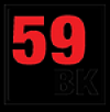 Photo for Studio59BK