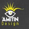 Photo for Amitin Design