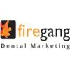 Photo for Firegang Dental Marketing