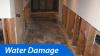 Photo for Efrain Galicia water damage