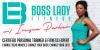 Photo for Boss Lady Fitness