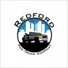 Photo for Redford Tow Truck Company