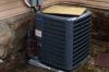 Photo for Quarry Hills Plumbing and HVAC Inc