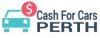 Photo for Cash For Cars Perth