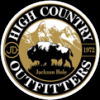 Photo for JD High Country Outfitters