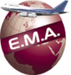 Photo for EMA TRAVEL GROUP - Travel Agency