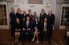 Photo for NAIOP New Jersey Honors Industry Leaders at 2016 President’s Awards and Hall of Fame Dinner