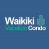Photo for Waikiki Vacation Condo Rental