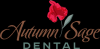 Photo for Autumn Sage Dental