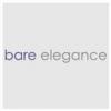 Photo for Bare Elegance Waxing