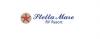 Photo for Stella Mare RV Resort