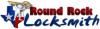 Photo for Round Rock Locksmith