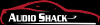 Photo for Audio Shack