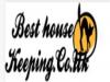 Photo for Review on Best House Keeping