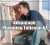 Photo for Tolleson Plumber