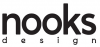 Photo for Nooks Design