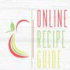 Photo for Online Recipe Guide