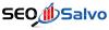 Photo for Seo Salvo