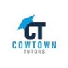 Photo for Cowtown Tutors
