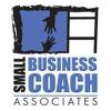 Photo for Small Business Coach Associates