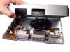 Photo for Quick PlayStation 3 Repair Manchester - PlayStationrepairer.co.uk