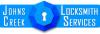 Photo for Johns Creek Locksmith Services