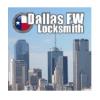 Photo for dallas fw locksmith