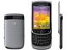 Photo for Mobile Phone Repair Manchester - Blackberry