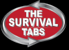Photo for The Survival Tabs