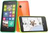 Photo for Nokia Repair Glasgow | Cracked, Broken , smashed Screen Repair| Nokia Repairer