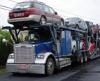 Photo for Vehicle shipping rates