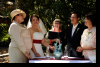 Photo for Irene Kane - Oakland Most Popular Wedding Officiant