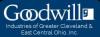 Photo for Goodwill Industries of Greater Cleveland & East Central Ohio