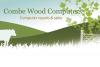 Photo for Combe Wood Computers
