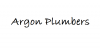 Photo for Argon Plumbers