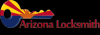 Photo for Arizona Locksmith