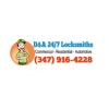Photo for D&A 24/7 Locksmiths Brooklyn