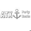 Photo for ATX Party Boats