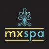 Photo for MX Spa