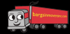 Photo for Bargain Movers