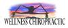 Photo for San Antonio Wellness Chiropractic