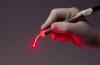 Photo for Global Dental Lasers for Oil & Gas Market 2016 Analysis Including Size, Regions, Application, Growth and Trends by 2021
