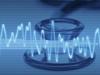 Photo for Global Medical Electronics Market 2016 Analysis Including Size, Regions, Application, Growth and Trends by 2021