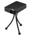 Photo for Global Embedded Pico Projector Market 2016 Industry Growth, Revenue, Share, Price and Analysis by 2021