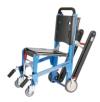 Photo for Global Evacuation Chairs Market 2016 Industry Growth, Revenue, Share, Price and Analysis by 2021