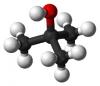 Photo for Global N-Butanol Market 2016 Analysis Including Size, Regions, Application, Growth and Trends by 2021